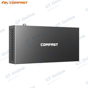 Switch Réseau Comfast CF-SG83 8 Ports (1000 Mbps)