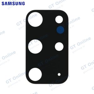 Lentille Original Samsung Galaxy S20 Plus 5G G986/Galaxy S20 Plus G985 GH64-07773A