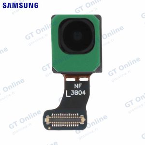 Caméra Visio Originale Samsung Galaxy S24 5G S921/Galaxy S24 Plus 5G S926 GH96-16298A 12MP