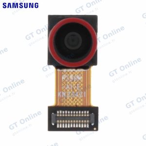 Caméra Visio Originale Samsung Galaxy A05s A057 GH81-24367A 13MP