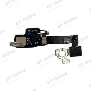 Nappe Bluetooth Apple iPhone 14