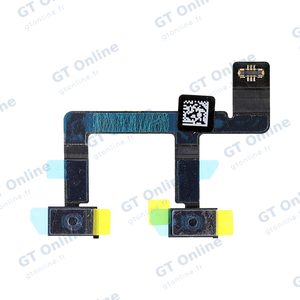 Nappe Micro Apple iPad Pro 12.9" (4e génération)/iPad Pro 11" (2e génération) A2228/A2068/A2230/A2229/A2069