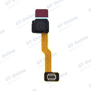 Lecteur Empreinte Premium Realme 14 Pro 5G
