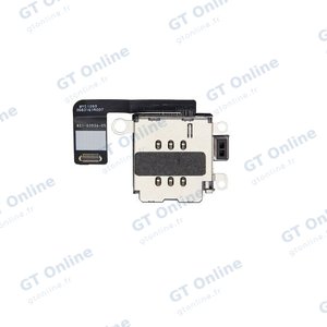 Lecteur SIM Apple iPhone 14 Plus