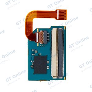 Nappe FPCB Premium Samsung Galaxy Tab A 10.1" 2019 4G T515/Galaxy Tab A 10.1 2019 WI-FI T510