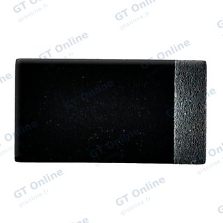 Cache pour OnePlus 7 Pro (origine)