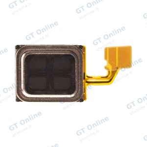 Écouteur Interne Premium OPPO A5 2020/A9 2020