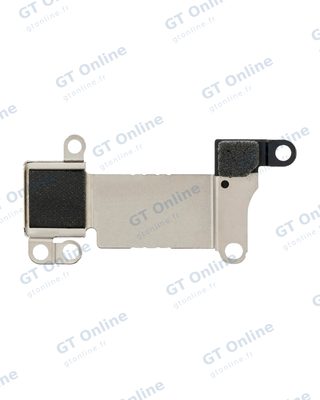 Support pour Apple iPhone 8 Plus — réf. 107082001828