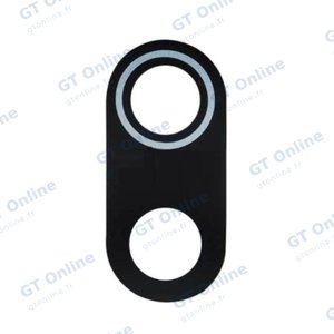 Lentille Premium Xiaomi Redmi 8A