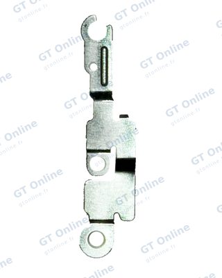 Support pour Motorola Thinkphone (XT2309 / 2023) (origine)