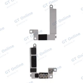 Support pour Apple iPhone Air (origine, lot de 10)