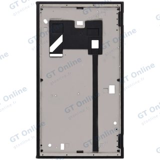 Châssis pour Nintendo Switch 2