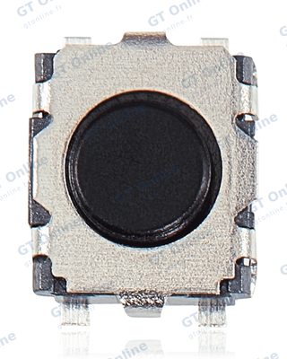 Pièce console de jeu pour Microsoft Xbox One S (lot de 10)
