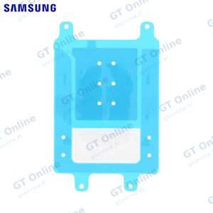Stickers Adhésif Batterie Original Samsung Galaxy S25 Ultra S938 GH02-26798A