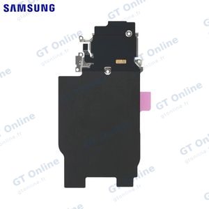 Nappe NFC Originale Samsung Galaxy S25 FE S731 GH97-31206A