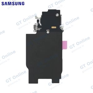 Nappe NFC Originale Samsung Galaxy S25 FE S731 GH97-31206A