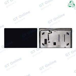 Écran LCD Original d'occasion Apple iMac 27" (2019/2020) A2115 LM270QQ1(SD)(E1)/LM270QQ1(SD)(F1)