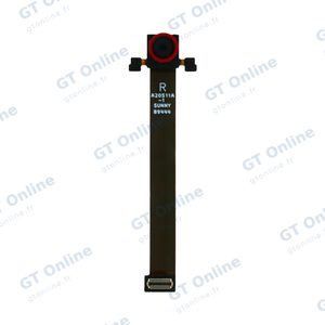 Caméra Visio Premium Xiaomi Mi 9T/Mi 9T Pro 20MP