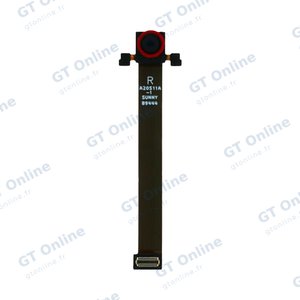 Caméra Visio Premium Xiaomi Mi 9T/Mi 9T Pro 20MP