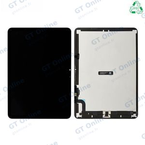 Écran Tactile Original d'occasion Apple iPad Air 11 M2/iPad Air 11 M3 A2902/A3266 Wifi Noir