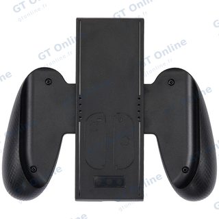Chargeur pour Nintendo Switch 2 Joy-Con Controller