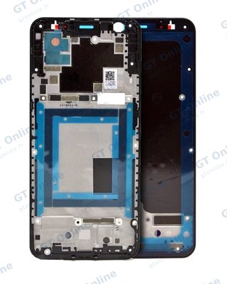 Châssis pour Google Pixel 3a (origine)