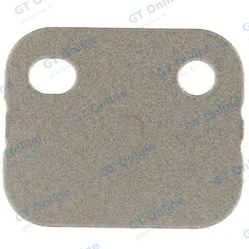 Support pour Apple MacBook Pro 14" A2442 (2021) / Pro 16" A2485 (2021) (origine) — réf. 107182116204