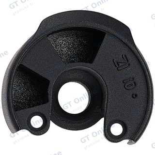 Pièce de drone pour DJI Mavic 3 (origine d'occasion) — R-Axis Support Arm