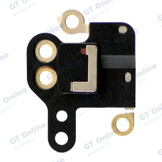 Support pour Apple iPhone 6 — réf. 107082000645