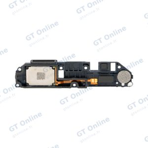 Haut-Parleur Premium Xiaomi Poco M3/Redmi 9T