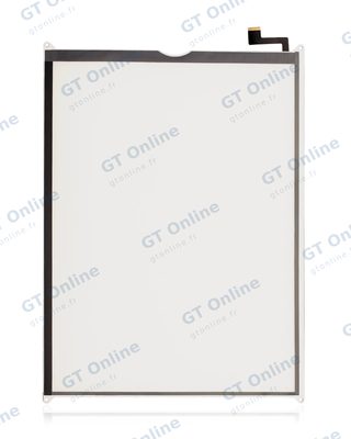Rétroéclairage d’écran pour Apple iPad Air 1