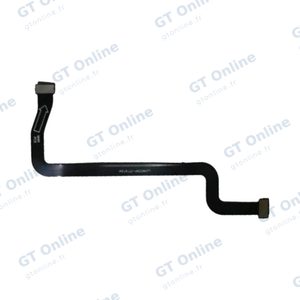 Nappe LCD Premium Xiaomi Mi Note 10