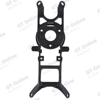 Support inférieur de platine d’amortissement de nacelle pour DJI Mavic 3 (origine d’occasion — grade A)