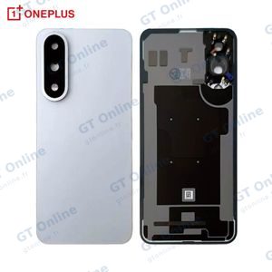 Cache Arrière Original OnePlus Nord 5 5G 621033000710 Dry Ice