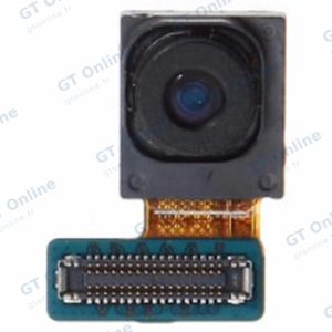 Caméra Visio Premium Samsung Galaxy S7 G930 5MP