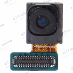 Caméra Visio Premium Samsung Galaxy S7 G930 5MP