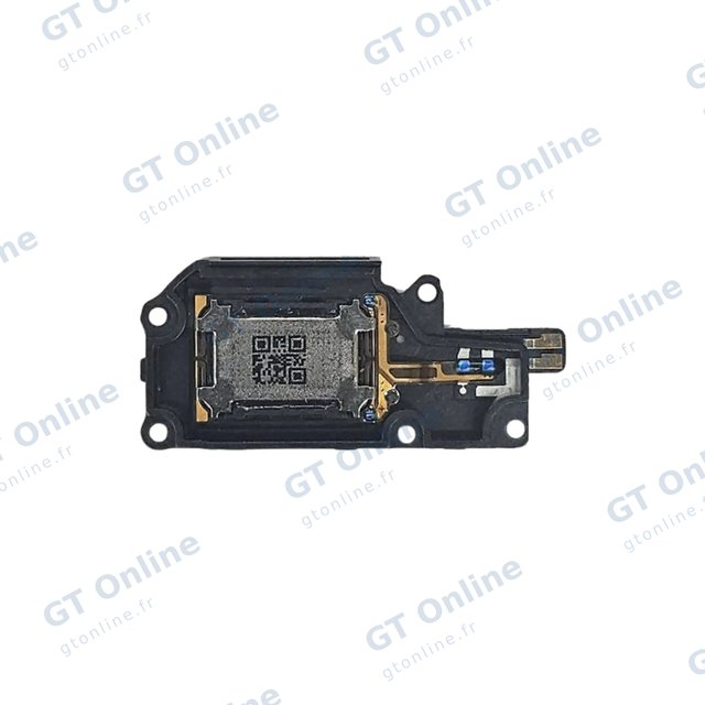 Haut-parleur pour Motorola Moto G 5G (XT2513 / 2025) / Moto G Play (XT2615 / 2026) (origine)