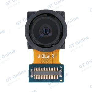 Caméra Ultra Grand Angle Premium Samsung Galaxy M31s M317 12MP
