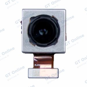 Caméra Principale Premium OnePlus 12R 5G 50MP