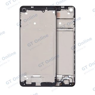 Cadre d’écran pour Samsung Galaxy A21S (A217 / 2020)