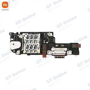 Connecteur de Charge Original Xiaomi 15 Ultra 560003000O100