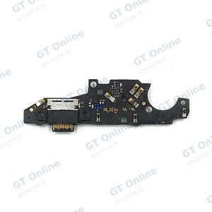 Connecteur de Charge Premium Huawei Mate 20 X 5G