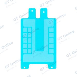 Stickers Batterie Samsung Galaxy M23 5G M236