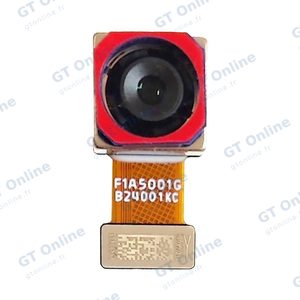 Caméra Principale Premium Realme C53 50MP