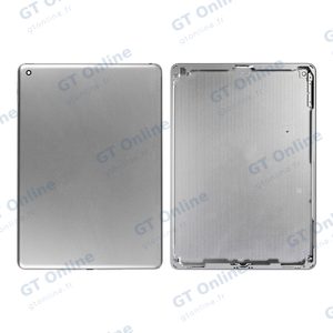 Cache Arrière Premium Apple iPad 6 A1893 Wifi Gris Sidéral