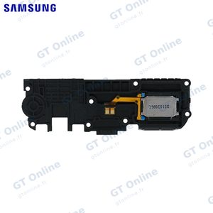 Haut-Parleur Original Samsung Galaxy A03 A035G GH81-21650A