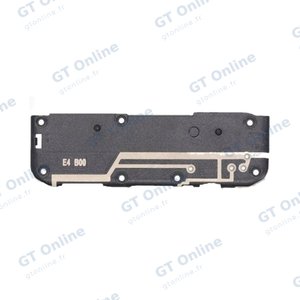 Antenne Premium Samsung Galaxy A12 A125/Galaxy A12 Nacho A127