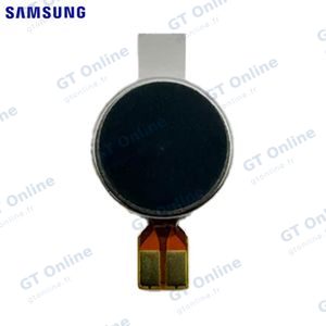Vibreur Original Samsung Galaxy A07 4G A075/Galaxy Tab A11 4G X135 GH81-28091A