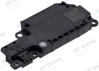 Haut-parleur pour Motorola Moto G67 Power (XT2533 / 2025) — vue 5