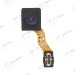 Lecteur Empreinte Premium Huawei Pura 70